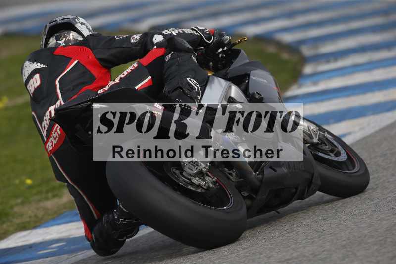 /Archiv-2024/01 26.-28.01.2024 Moto Center Thun Jerez/Gruppe gruen-green/100